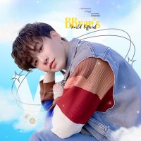 BBVER’s WORLD OFFICIAL (@bbvers_world) 's Twitter Profile Photo BBVER’s WORLD OFFICIAL (@bbvers_world) 's Twitter Profile Photo
