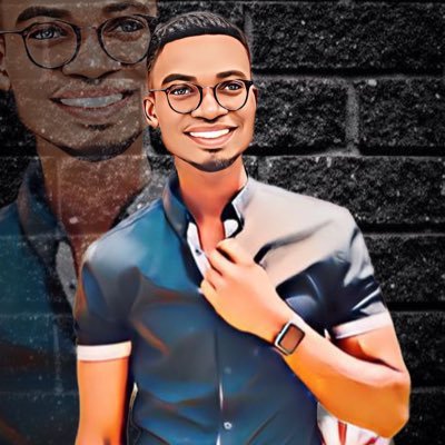 t_dodoo's profile picture. just an interesting 🧐 guy trying to have some fun 😂