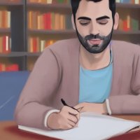 Pablo Palazón (@palazonpa) 's Twitter Profile