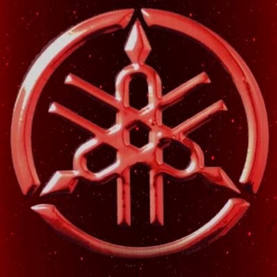 21_bones's profile picture. 