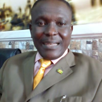 Ibrahim09238697's profile picture. 