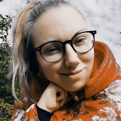 MazaaDany's profile picture. 