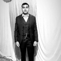 Muhammad Aquib Raja (@iamaquibraja) 's Twitter Profile Photo Muhammad Aquib Raja (@iamaquibraja) 's Twitter Profile Photo