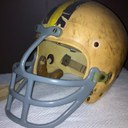 Fred Leger - @Viking_NT_75 - Twitter