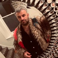 Tim McArthur (@tim_mcarthur) 's Twitter Profile