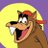 Flecha_82's profile image