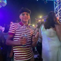 Martin (@martin22197343) 's Twitter Profile Photo Martin (@martin22197343) 's Twitter Profile Photo