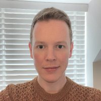 Ollie Stacey (@drolliestacey) 's Twitter Profile Photo Ollie Stacey (@drolliestacey) 's Twitter Profile Photo
