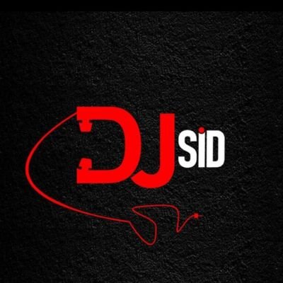 deejay__sid