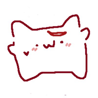 Pfp by:@/niniyuuna She/Her Just a socially awkward artist who likes cats. Oh and I stream and sing sometimes too