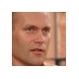 Arnis Zacmanis (@zacmanis) Twitter profile photo Arnis Zacmanis (@zacmanis) Twitter profile photo