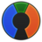 pacerecorder's profile image