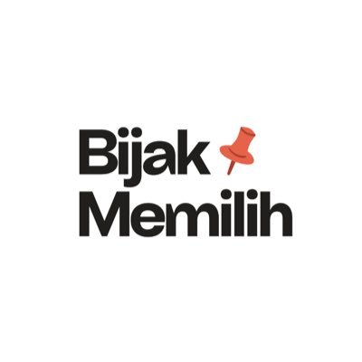 2024 udah deket 👀 Pastiin pilih yang sesuai berlandas informasi yang akurat. Produk kolaborasi @thinkpolicyid & @wiuindonesia 🤫

KAMI BUKAN HUMAS KPU!!! 😥