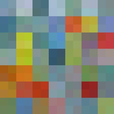 999 𝑨𝑩𝑺𝑻𝑹𝑨𝑪𝑻 𝑷𝑰𝑿𝑬𝑳𝑺 𝑶𝑵 #BITCOIN 🎨 🖼️ ✨
◉ 𝑷𝑯𝑶𝑻𝑶𝑮𝑹𝑨𝑷𝑯𝒀 📷 • 𝑨𝑰 🤖 • 𝑷𝑰𝑿𝑬𝑳 𝑨𝑹𝑻 👾 ◉
👨🏾🎨 𝑨𝑹𝑻𝑰𝑺𝑻: @swapski ❤️🔥