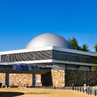 人と科学の未来館サイピア (@scipia_okayama) 's Twitter Profile Photo 人と科学の未来館サイピア (@scipia_okayama) 's Twitter Profile Photo