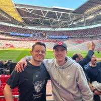 Ellis Humphreys (@lfcellis) 's Twitter Profile