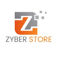 Zyber ltd(@Zyberltd1) 's Twitter Profile Photo