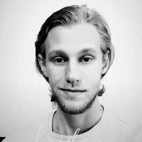 Daytradejeffrey (@daytradejeffrey) 's Twitter Profile Photo Daytradejeffrey (@daytradejeffrey) 's Twitter Profile Photo