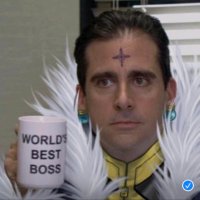 ammar (filler arc) (@yunqammar) 's Twitter Profile Photo ammar (filler arc) (@yunqammar) 's Twitter Profile Photo