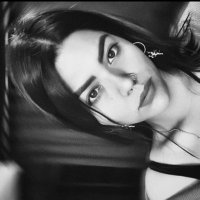 Pola Rios O. (@aporios_o) 's Twitter Profile