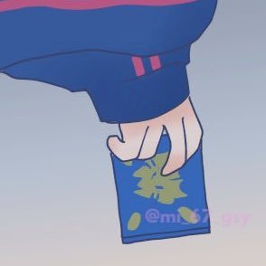 ヤコさんのプロフィール画像