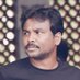 Ram Sangaiah (@dir_ramsangaiah) Twitter profile photo Ram Sangaiah (@dir_ramsangaiah) Twitter profile photo