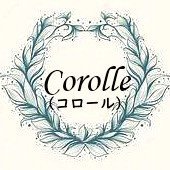 Corolle(コロール) 製作者:tommy 販売以外は→@__to_mmy__   
ドール服の縫製 販売告知
 
大阪/名古屋/東京/ディーラー参加
#Corolle_couture / #Corolleおまかせオーダー
【オーダー未定】