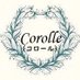Corolle ドルパ160-SD (@corolle_couture) Twitter profile photo Corolle ドルパ160-SD (@corolle_couture) Twitter profile photo