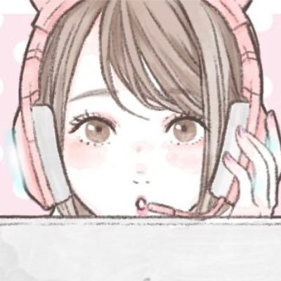 mochi5ck's profile picture. ばいばい、またどこかで👋
