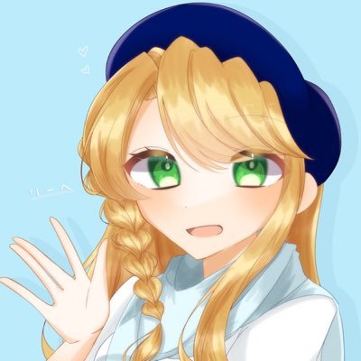 リーヘさんのプロフィール画像