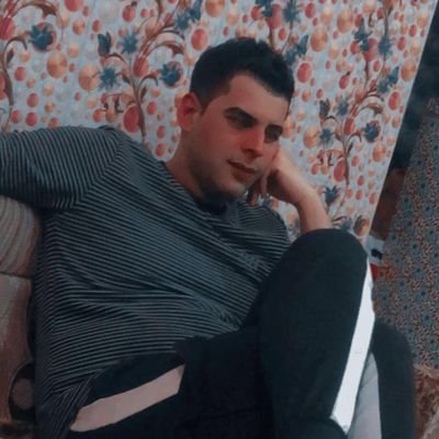 AliAli88612353's profile picture. البصراوي