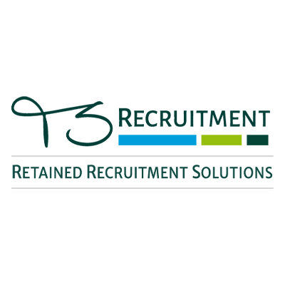 We make an impact by unlocking opportunities for employers and employees and build meaningful, long lasting relationships.
#Recruitment #TalentAcquisition