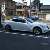 アキヒロ (@bt5avadgp09uluh) 's Twitter Profile