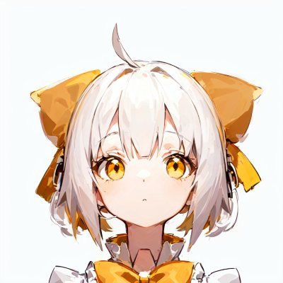 マレ📙 | AITuberさんのプロフィール画像