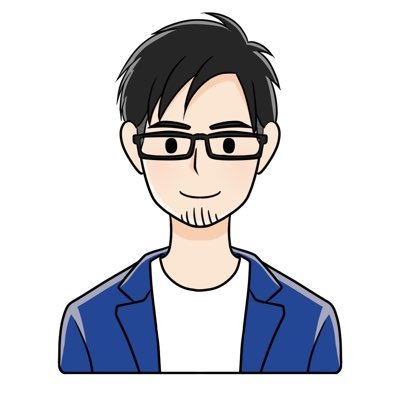 nakasan_prgate's profile picture. IT業務歴20年超 ｜ メンタルコーチ歴10年超｜顧客の声を聴き、人が減っても生産性の高い組織をつくるDXを設計｜プログラミングを楽しく、分かりやすく