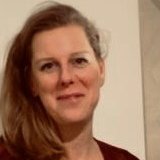 Marleen Okma (@marleenokma) 's Twitter Profile Photo