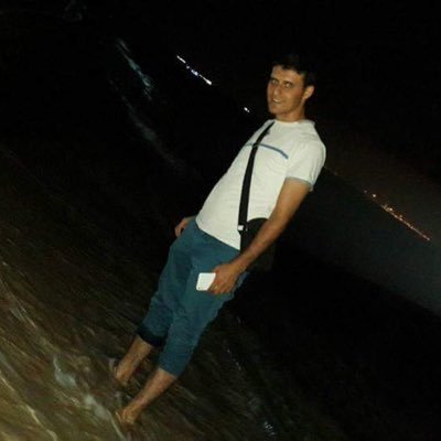 MuratCafcaf's profile picture. Asbmyo, Anadolu üniversitesi işletme fakültesi,Anadolu Üniversitesi Acil afet yönetimi mezunu