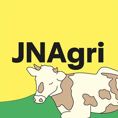 Journeesagri Profile Picture