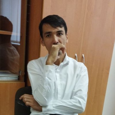 shoff_mc's profile picture. Nobody