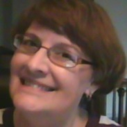 galaxead's profile picture. I'm a homemaker who is working at making an extra income on the internet; and I'd like to be a part of helping others do the same.