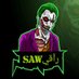 حسام الناىلي (@slas3cfl1w7mo6z) Twitter profile photo حسام الناىلي (@slas3cfl1w7mo6z) Twitter profile photo