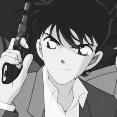 hngpngfi1's profile picture. 