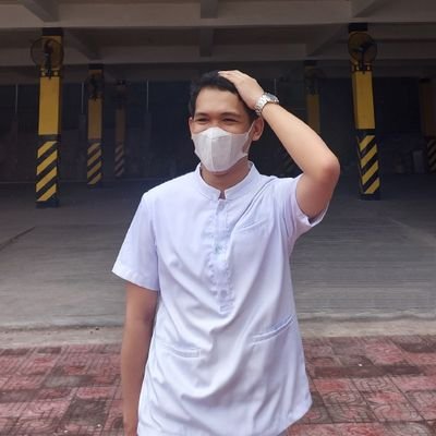 kennethmanoban's profile picture. 💉🩸RMT-MARCH2023!!💉🩸