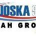 90.1 JOSKA FM Paser (@joskafm) Twitter profile photo