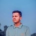 Md Shakil Ahamed (@shaki61723858) Twitter profile photo Md Shakil Ahamed (@shaki61723858) Twitter profile photo