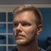 Christian Rask (@formerdrummer) Twitter profile photo Christian Rask (@formerdrummer) Twitter profile photo
