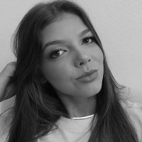 Alice Prietsch (@alice_prietsch) 's Twitter Profile