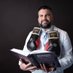 Dr. Davide BIANCHI (@bigbearbxng) Twitter profile photo Dr. Davide BIANCHI (@bigbearbxng) Twitter profile photo