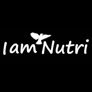 iam_nutri's profile picture. I am Nutri Beverages are Healthy and Nutritious supports Immunity. I am Nutri drinks are ON THE GO – ANY TIME DRINK Beverages