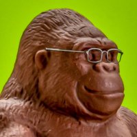 I.G.坂井 (@sakai_max) Twitter profile photo